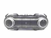 Bedienung Klimaanlage A2469002208 Mercedes-Benz CLA (117.3) Limousine 2.2 CLA-220 CDI, 220 d 16V (OM651.930(Euro 6))
