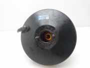 Bremskraftverstärker 1H1612105A Volkswagen Vento (1H2) Limousine 1.6 i (ABU) ABU