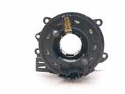 Airbag Schleifring 83774879 BMW 3 serie Compact (E46/5) Schrägheck 316ti 16V (N42-B18A)