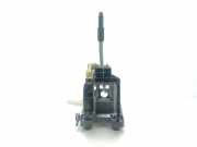 Schalthebel 968458168C Peugeot 308 (4A/C) Schrägheck 1.6 HDi 16V (DV6ATED4(9HX))