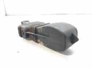 Türfänger 8V4839267 Audi (8VK) basic 110 CV / 81 KW
