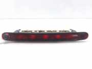 Dritte Bremsleuchte 3581063J0 Suzuki Swift (ZA/ZC/ZD1/2/3/9) Schr?gheck 1.3 D 16V (D13A(Euro 5))