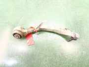Querlenker Links Vorne Unten 4Z7407693D Audi Allroad (C5) Kombi 2.5 V6 TDI 24V (AKE)