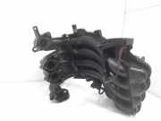 Ansaugkrümmer 06A133206N Seat Toledo (1M2) Limousine 1.6 (AKL)