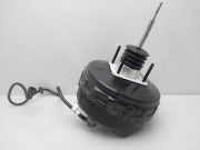 Bremskraftverst?rker 8X232B195BB Jaguar XF (CC9) 3.0 S D V6 24V (306DT)