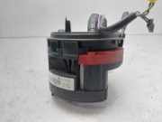 Scheibenwischerschalter 0255454432 Mercedes-Benz S (W220) Limousine 3.2 S-320 CDI 24V (OM613.960)