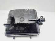 Ausgleichbehälter - - 1479124080 Peugeot EXPERT KOMBI Confort acristaldo (8 asientos) 69 CV / 51 KW