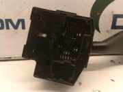 Blinkerschalter 4M5T13335BD Ford FOCUS BERLINA (CAP) Ghia 109 CV / 80 KW