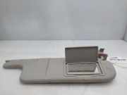 Sonnenblende Rechts 820000096 Renault Laguna II (BG) Schrägheck 5-drs 1.9 dCi 130 (F9Q-758)