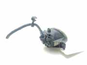 Nebelscheinwerfer Rechts Vorne 261508990A Nissan Qashqai (J10) SUV 2.0 dCi 4x4 (M9R)