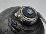 Luftkessel 9648507480 Citro?n CITROEN BREAK 1.9 TD SX 90 CV / 66 KW