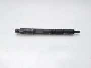 Kraftstoff-Injector 059130201E Audi A4 Quattro (B6) Limousine 2.5 TDI V6 24V Quattro (AKE)