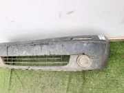 Stoßstange Vorne 6265100QAP Nissan (X76) Pro (L1) 61 CV / 45 KW