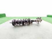 Stoßdämpfer Rechts Vorne E43021HA4A Nissan Micra (K13) Schrägheck 1.2 12V (HR12DE)