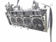 Zylinderkopf A6110161305 Mercedes-Benz C (W203) Limousine 2.2 C-200 CDI 16V (OM611.962)