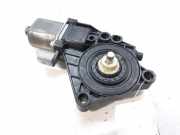 Fensterhebermotor Rechts Hinten 834602R000 Hyundai i30 Schrägheck 1.6 CRDi 16V VGT LP (D4FB)