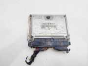Motorsteuergerät 038906012C Audi A3 (8L1) Schrägheck 1.9 TDI 90 (ALH)