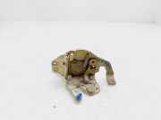 Türschloss Rechts Vorne SE141521700A Seat Marbella Schrägheck 3-drs 0.9 900 (09NCB)