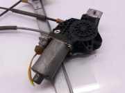 Fensterheber Rechts Vorne 06994520 Citroën CITROEN BERLINA 1.9 D SX 69 CV / 51 KW