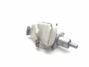 Hauptzylinder 0335088655I Ford Kuga I SUV 2.0 TDCi 16V 140 (UFDA)