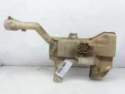 Scheibenwaschbehälter 9683486480 Citroën C5 Berline (RD) Schrägheck 2.0 HDiF 16V (DW10CTED4/DTR(RHH))