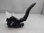 Gaspedal 180024BA0B Nissan Qashqai (J11) SUV 1.5 dCi 115 (K9K-872)