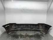 Stoßstange Hinten 51128146458 BMW 3 serie Compact (E46/5) Schrägheck 316ti 16V (N42-B18A)