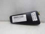 Seiten Airbag LINKS 9686364480 DS DS 5 Schrägheck 1.6 e-THP 165 16V (EP6FDT(5GZ)) EP6FDT(5GZ)