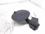 Tankklappe 13111597 Opel ASTRA H BERLINA Enjoy 101 CV / 74 KW