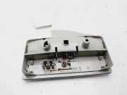 Innenbeleuchtung 1Z0947105 Skoda Fabia (6Y3) Limousine 1.9 SDi (ASY)