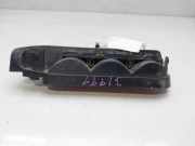 Dritte Bremsleuchte 7R02569 Peugeot Partner Combispace Großraumlimousine 1.6 HDI 90 16V (DV6ATED4(9HX))