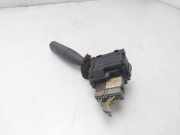 Scheibenwischerschalter 96049597ZL Citroën CITROEN BERLINGO 1.9 D Multivolumen 69 CV / 51 KW