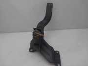 Gaspedal 2S719F836DA Ford MONDEO BERLINA (GE) Titanium (D) 131 CV / 96 KW