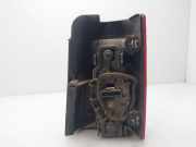 Rücklicht Links 9632184980 Citroën CITROEN BERLINGO 1.9 D Cumbre Familiar 69 CV / 51 KW