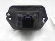 Heizwiderstand PM010010B Mazda 6 (GG12/82) Limousine 2.0 CiDT HP 16V (RF7J)