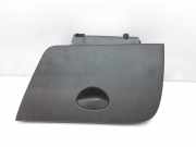 Handschuhfach 1P1857504FKZ Seat Leon (1P1) Schrägheck 5-drs 1.9 TDI 105 (BXE)
