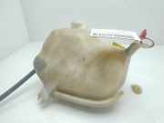 Ausgleichbehälter - 52079447AH Jeep Cherokee (XJ) Geländewagen 4.0 i (ERH)