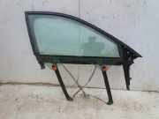 Fensterheber Rechts Vorne 8P4837462C Audi A3 Sportback (8PA) Schr?gheck 5-drs 1.9 TDI (BXE)