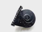 Hupe A046522 Opel E Color Edition 69 CV / 51 KW