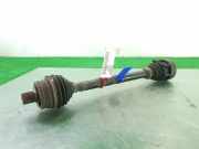 Antriebswelle Links Vorne 8E040271BS Seat Exeo (3R2) Limousine 1.6 (ALZ)