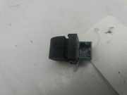 Schalter Für Elekt. Fensterheber Rechts Hinten 8E0959855A Audi A4 (B7) Limousine 2.0 TDI 16V (BRD)