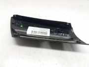 Zierleiste ACHTERLICHT CN15N29149ADW Ford EcoSport (JK8) SUV 1.5 Ti-VCT 16V (UEJB(Euro 5))