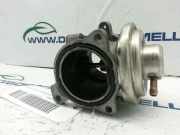 Agr Ventil 045131501K Seat Cordoba (6L2) Limousine 1.4 TDI 70 (BNM)