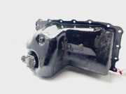 Ölwannenabdeckung 77869940 BMW 3 serie Compact (E46/5) Schrägheck 316ti 16V (N42-B18A)