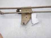 Scheibenwischermotor Vorne YC151750BE Ford TRANSIT CAJA CERRADA, LARGA (FY) (2000 =>) FT 330 2.4 Express-Line 90 CV / 66 KW