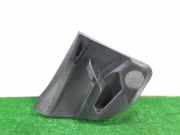 Türverkleidung Links Hinten 6F0867211B Seat Ibiza IV (6J5) Schrägheck 5-drs 1.0 EcoTSI 12V (CHZB)