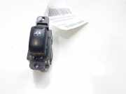 Schalter Für Elekt. Fensterheber Links Hinten 935753C010 Hyundai Santa Fe I SUV 2.0 CRDi 16V 4x4 (D4EA)