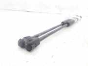 Gasdruckfedern Set Hinten 7700828451 Renault Megane (BA) Schrägheck 5-drs 1.4 16V (K4J-750)