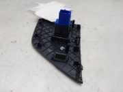 Warnleuchte Schalter 2G0953509K Volkswagen Taigo SUV 1.0 TSI 110 12V (DLAA) DLAA