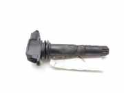 Zündspule 94860210409 Porsche Cayenne (9PA) SUV 4.5 S V8 32V (M48.00)